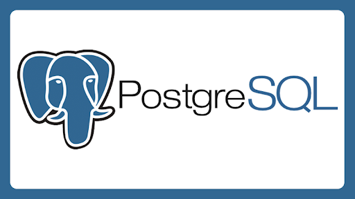Partition Usage in PostgreSQL